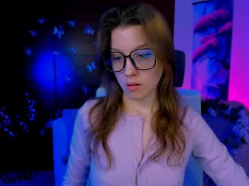 Profile of flossie_candy
