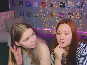 Profile of gingergrl_