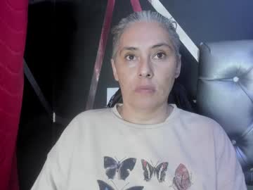 goddess_mature