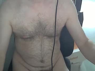 Profile of guess91