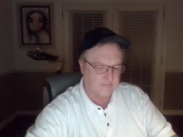 han63