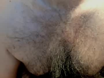 harry_banana