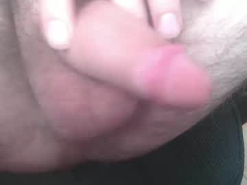 hayal758