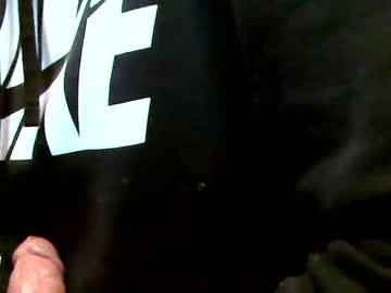Profile of heretost