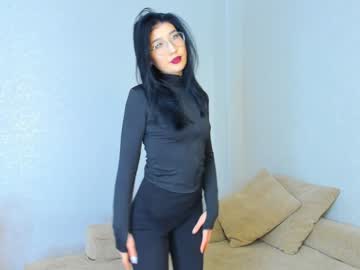 honeyhaze1