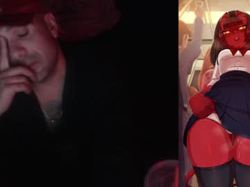imthatfnguy