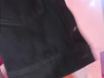 Profile of iriss_25