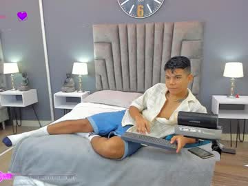 jack_marcel