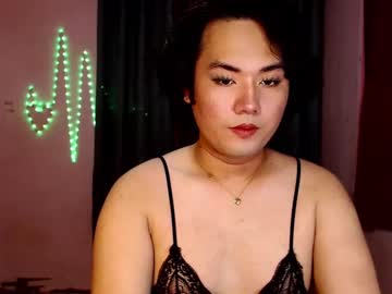 jacob_huntxxx