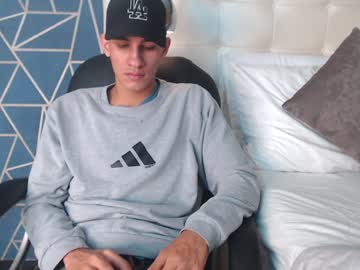 Profile of jakemoxleey