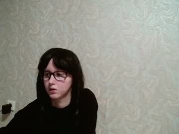 Profile of jennyolset