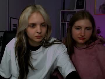 Profile of julia_love_love