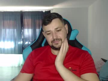 just_a_nice_guy_27