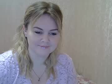 Profile of karennelsonx