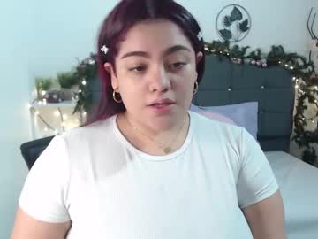 Profile of kathygonzalez_
