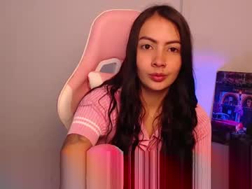 Profile of katty_whitte