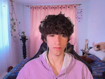 Profile of kendric_