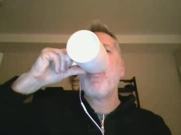 Profile of kevins_fap_time
