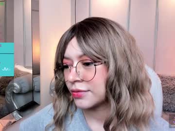 Profile of lanna18_