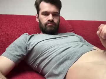 Profile of leexxx_69