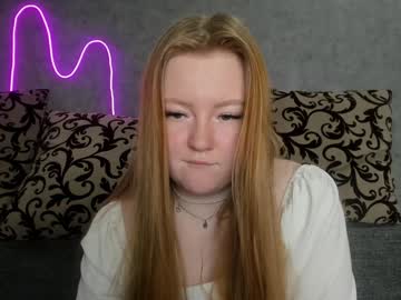 Profile of leya_fox