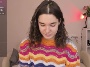 Profile of liaafly
