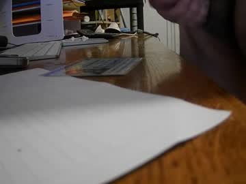 Profile of libidoy