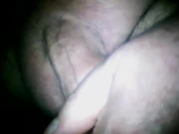 littlestick