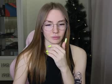 Profile of littlevildevil