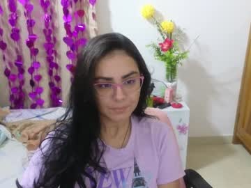 Profile of lovely_trix_