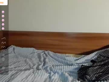 Profile of lovesexdreams_