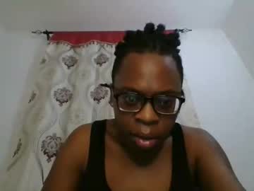 loviebb020