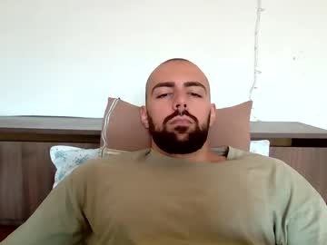 master_david_23