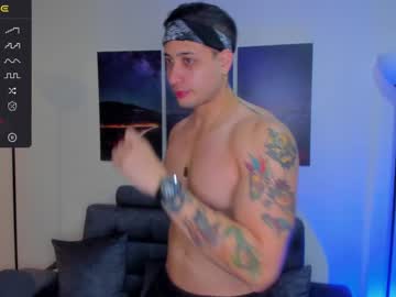 Profile of mattsaill_