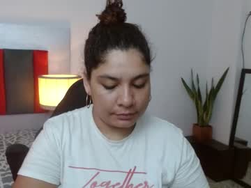 Profile of megan_diamonds