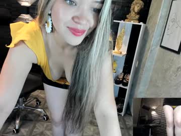 Profile of megann_hill