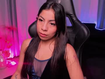 Profile of mia_gothzx