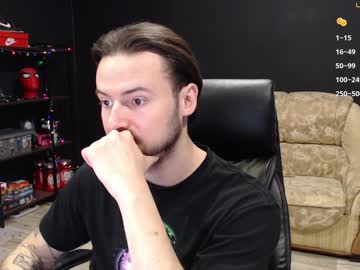 Profile of mihasikd