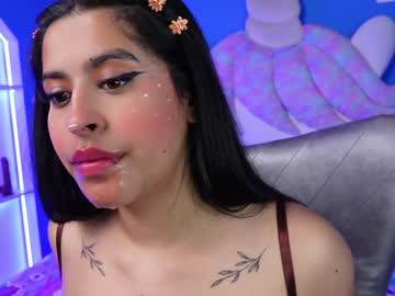 Profile of miss__anya