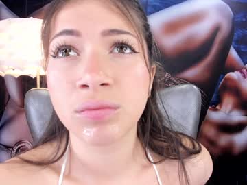 Profile of miss__pamela