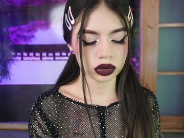 Profile of miss_lucyla