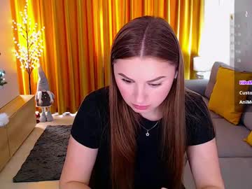 Profile of _miss_mia