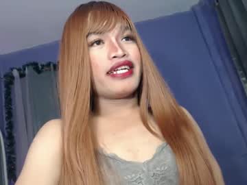 Profile of missrufaxxx