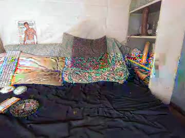naughtyrobin19