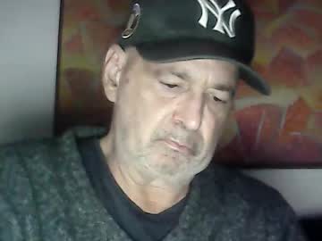 Profile of nickincali