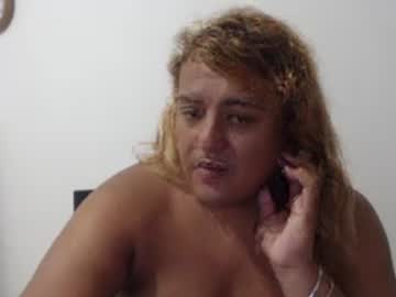 nortexxx433366