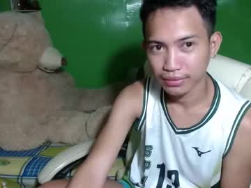 onebigloadxxx