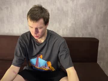 Profile of oofcblesssexx