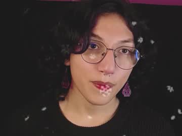 Profile of opalo_azul