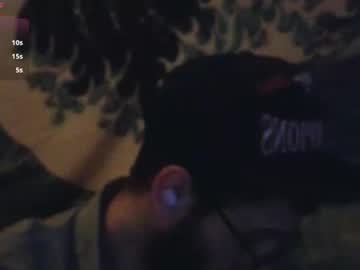 Profile of pantslesstraveler_plt